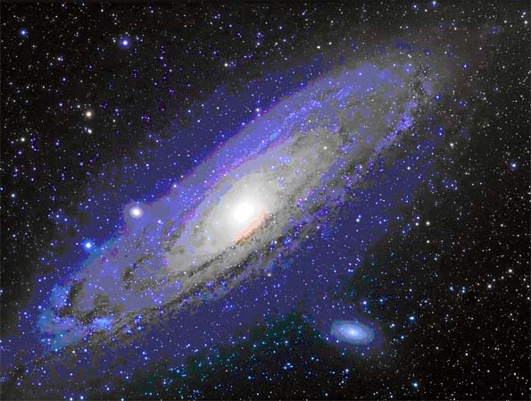 galassiandromeda.jpg