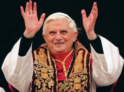 Papa-Ratzinger[1]