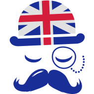 Gentiluomo-inglese-d-epoca-con-baffi