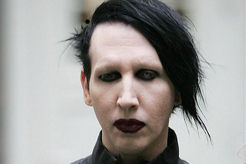 Marilyn-Manson-collasso-sul-palco-Saskatoon-in-Canada