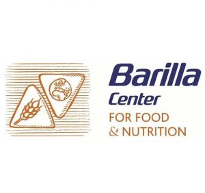 Barilla-Center-for-Food-e-Nutrition