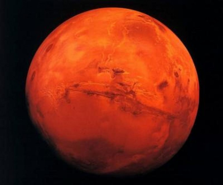 Marte-3-770x639