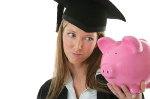 prestiti per studenti universitari