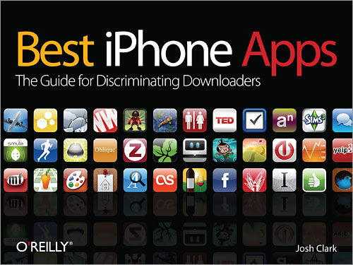 Le migliori App per iPhone