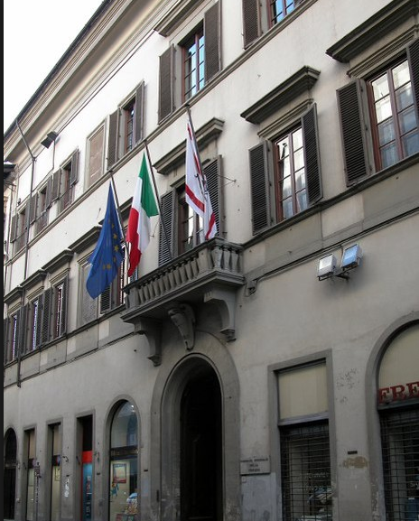 In Toscana 3,5milioni per il diritto allo studio