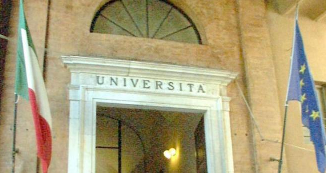 università macerata tra le prime in Italia