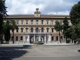 chiudete l'Università di Bari