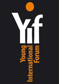 Young International Forum