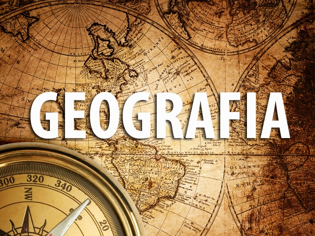 geografia2