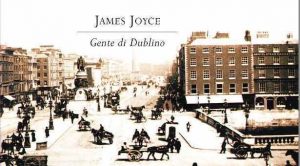 Gente-di-Dublino-james-yoice-recensione-libro