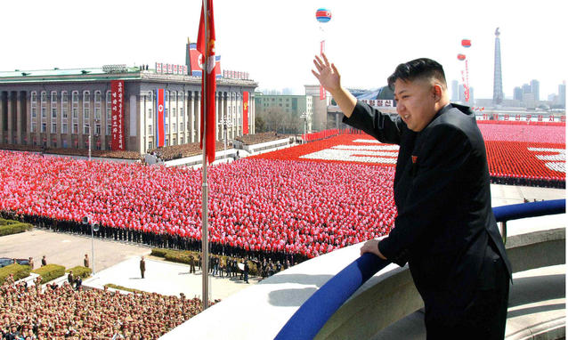Corea-del-Nord-la-rivoluzione-si-fa-con-gli-hamburger_h_partb