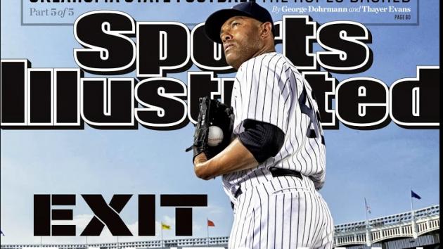 mariano-rivera-covers-sports-illustrated