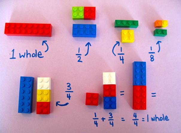 Matematica-LEGO-4