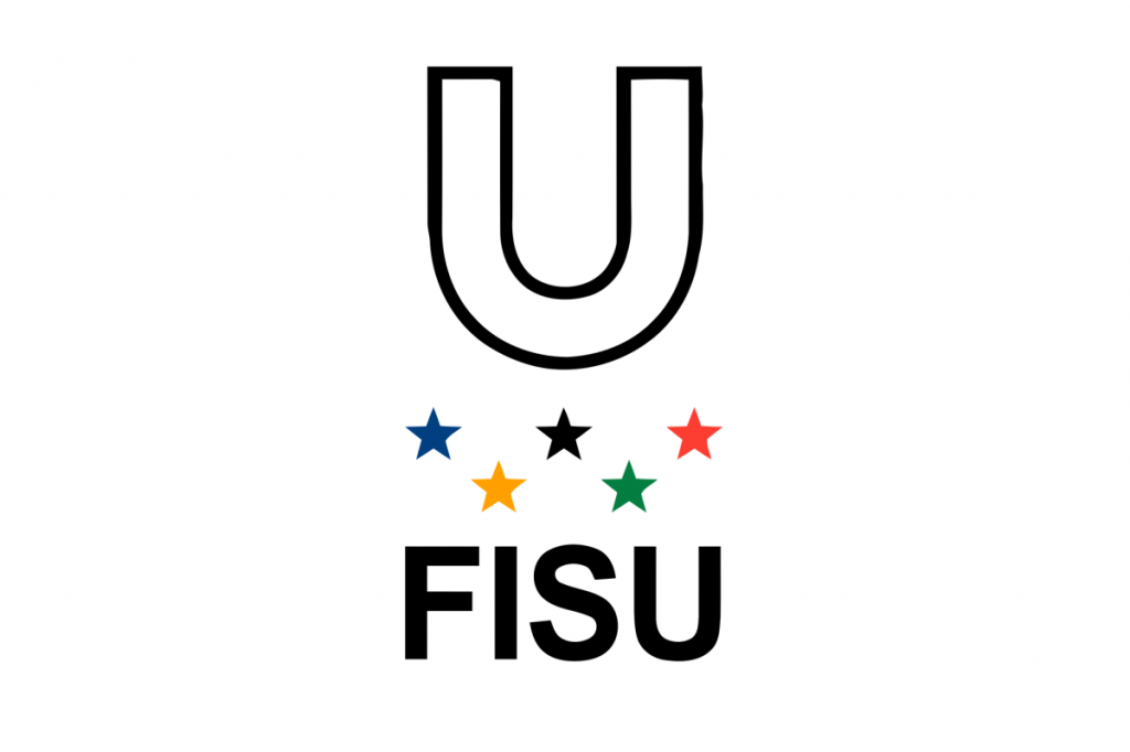 2000px-FISU_flag.svg