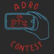 Adro Contest