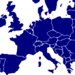 Carta europ didattica in presenza