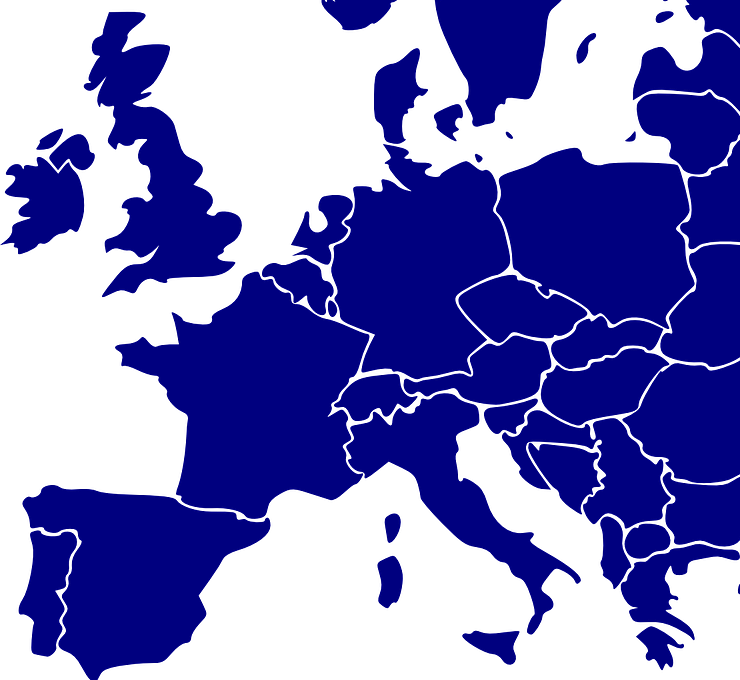 Carta europ didattica in presenza