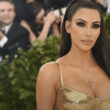 Kim Kardashian & co le giovani di successo