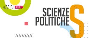 Laurea in Scienze Politiche