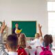 educazione civica valditara