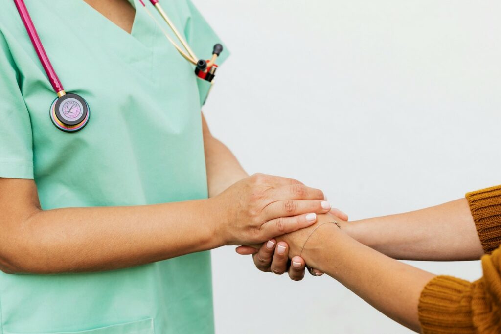 assicurazione sanitaria insegnanti