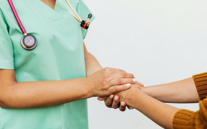 assicurazione sanitaria insegnanti