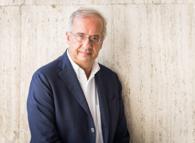 libro veltroni