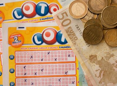 Lotto