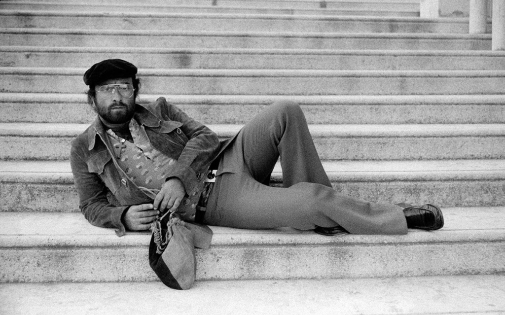 Lucio Dalla oggi avrebbe compiuto 82 anni- perché la sua musica parla alle nuove generazioni?