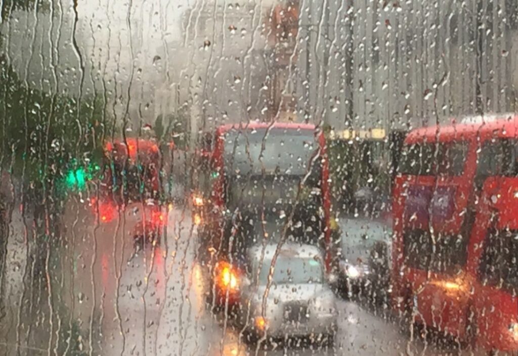 allerta meteo catania