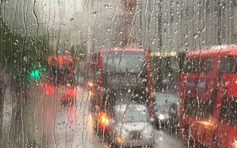 allerta meteo catania