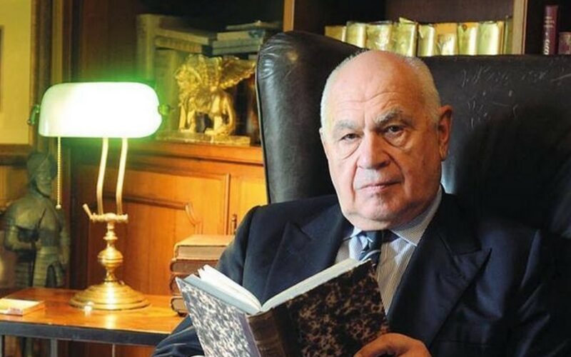 carlo nordio