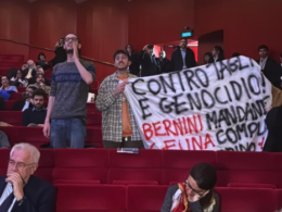 Torino