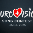 Finalisti Eurovision Song Contest 2025