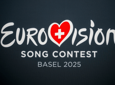 Finalisti Eurovision Song Contest 2025