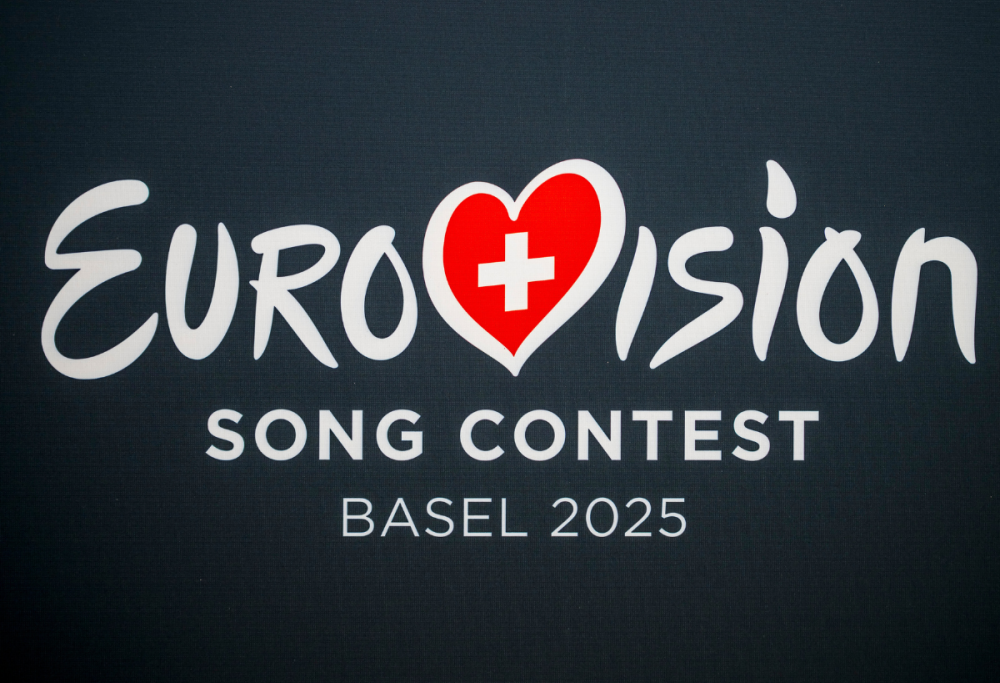 Finalisti Eurovision Song Contest 2025
