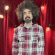 Date Caparezza Tour 2026