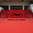 regole dress code Festival di Cannes 2025