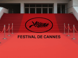 regole dress code Festival di Cannes 2025
