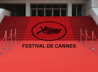 regole dress code Festival di Cannes 2025