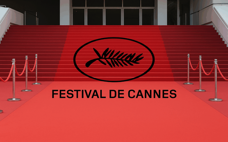 regole dress code Festival di Cannes 2025