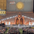 “Con il Cuore Nel Nome di Francesco 2025”: musica, solidarietà e messaggi forti dalla Basilica di Assisi