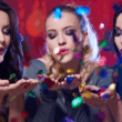 Discoteche Women Only cosa sono