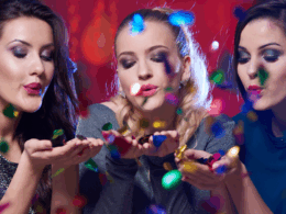 Discoteche Women Only cosa sono
