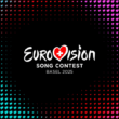 Turquoise Carpet Eurovision 2025