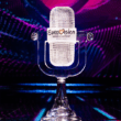 Eurovision 2025 prima semifinale