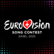 Eurovision 2025: i risultati della Prima Semifinale