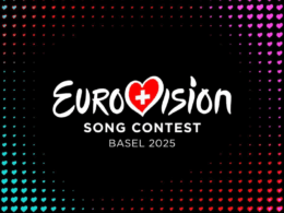 Eurovision 2025: i risultati della Prima Semifinale