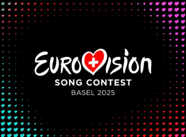 Eurovision 2025: i risultati della Prima Semifinale