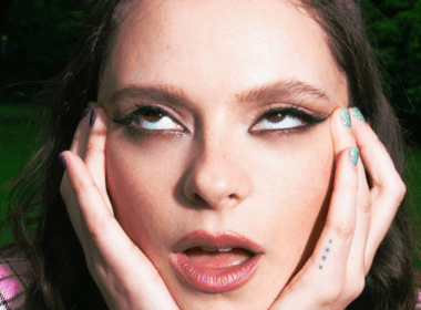 Francesca Michielin nuovo singolo "Francesca"